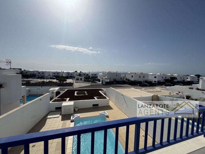 Image No.8-4 Bed Apartment for sale