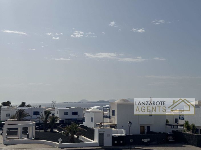 Image No.9-4 Bed Apartment for sale