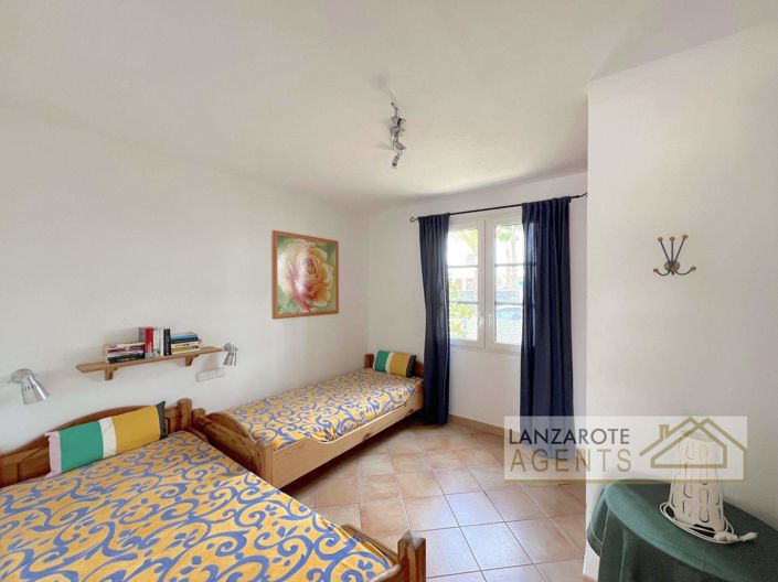 Image No.13-3 Bed Villa for sale