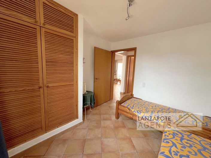 Image No.14-3 Bed Villa for sale