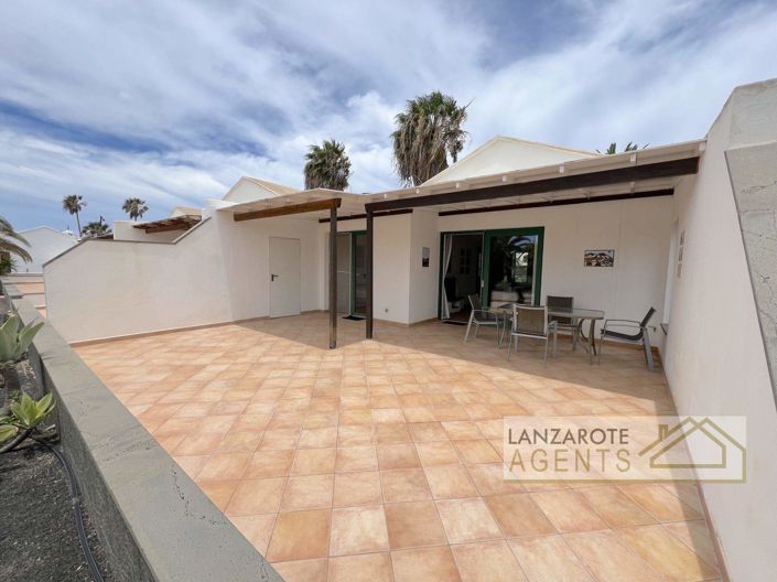 Image No.15-3 Bed Villa for sale