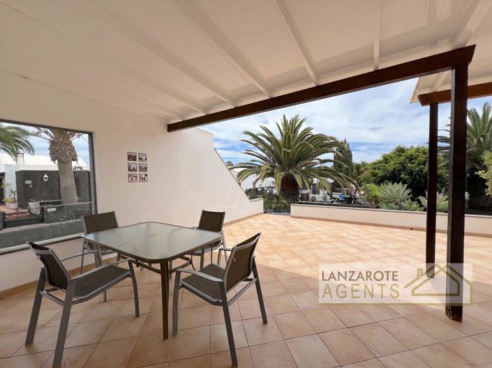 Image No.16-3 Bed Villa for sale