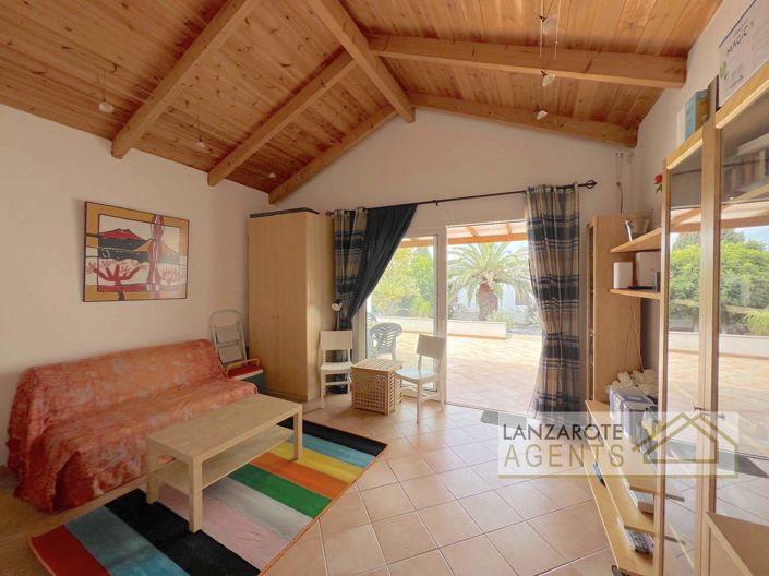 Image No.18-3 Bed Villa for sale