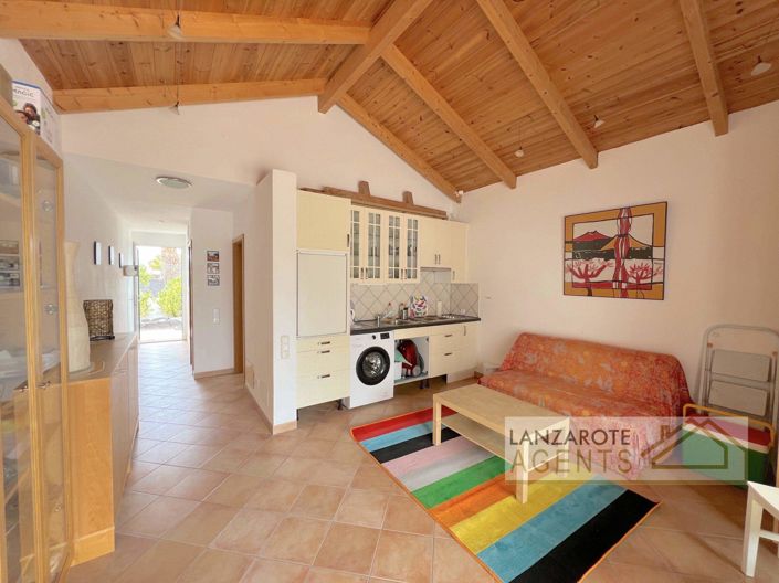 Image No.19-3 Bed Villa for sale