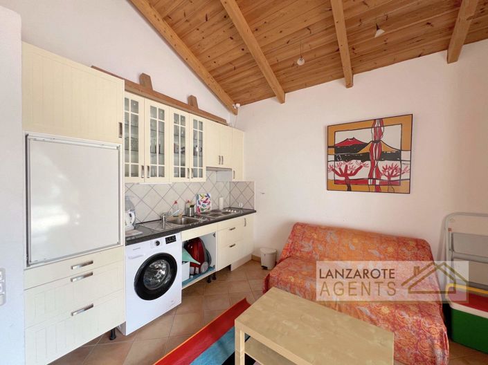 Image No.20-3 Bed Villa for sale