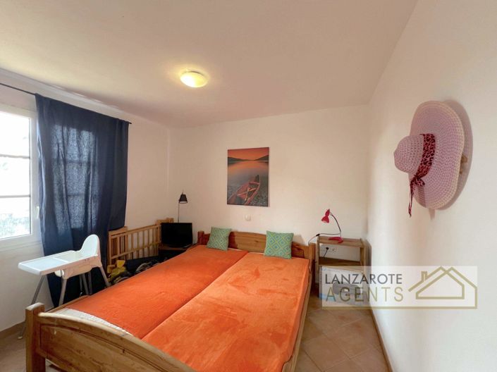 Image No.21-3 Bed Villa for sale