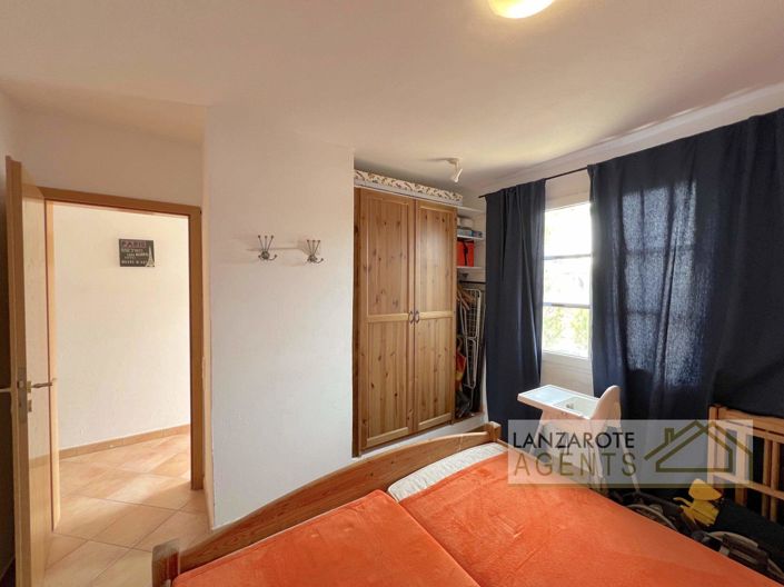 Image No.22-3 Bed Villa for sale