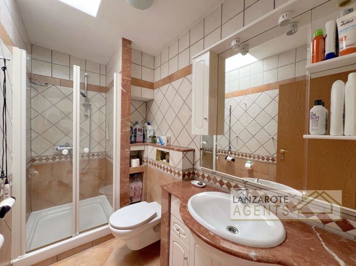 Image No.23-3 Bed Villa for sale