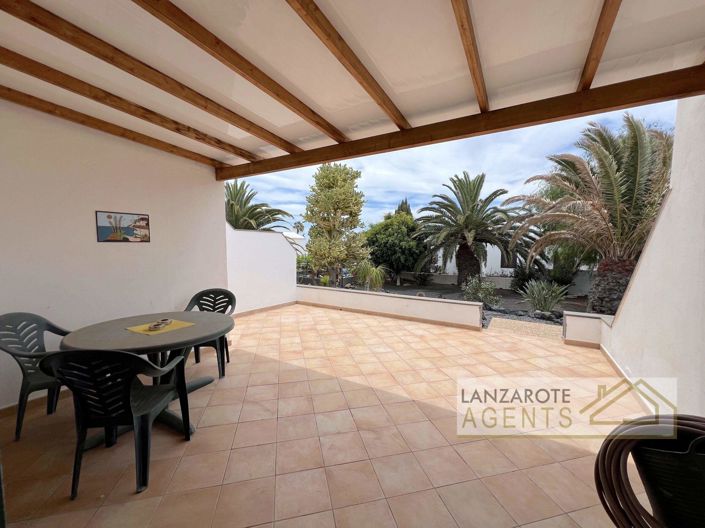 Image No.25-3 Bed Villa for sale