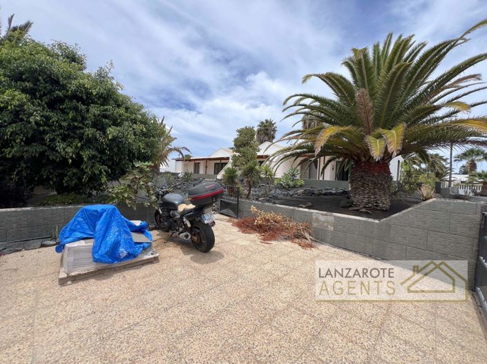 Image No.26-3 Bed Villa for sale