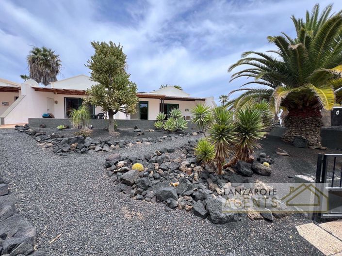 Image No.27-3 Bed Villa for sale