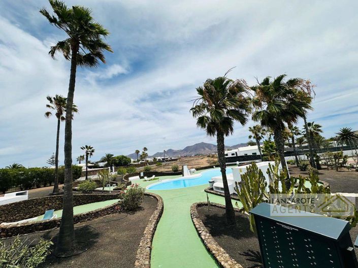 Image No.28-3 Bed Villa for sale