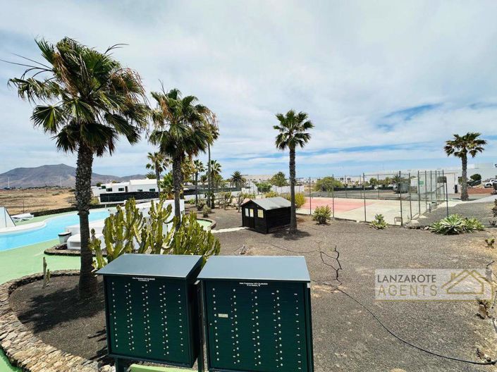 Image No.29-3 Bed Villa for sale