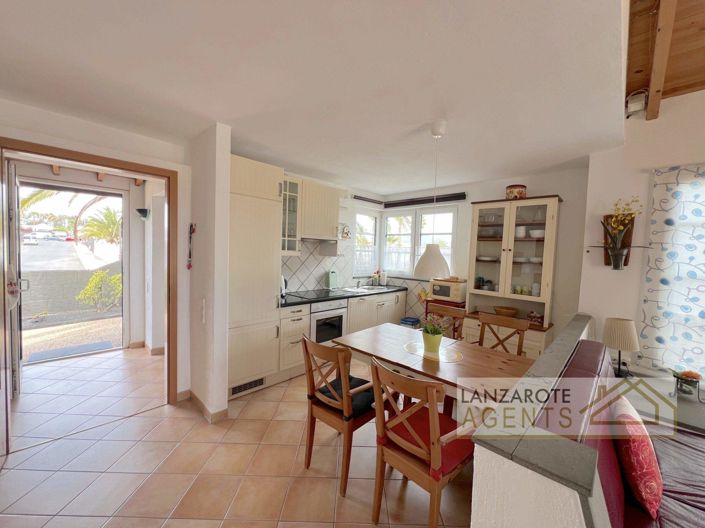 Image No.5-3 Bed Villa for sale