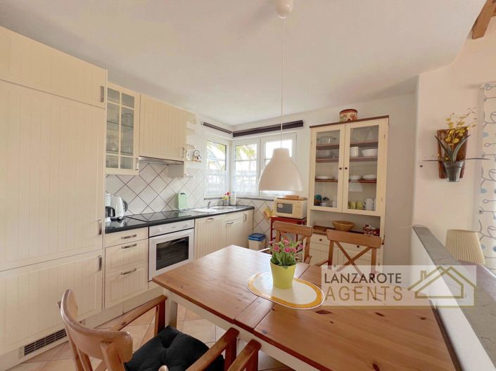 Image No.6-3 Bed Villa for sale