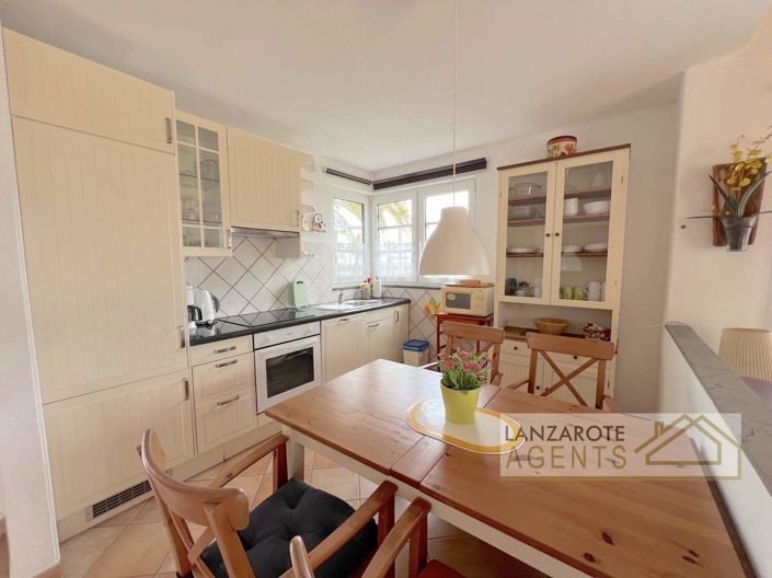 Image No.7-3 Bed Villa for sale