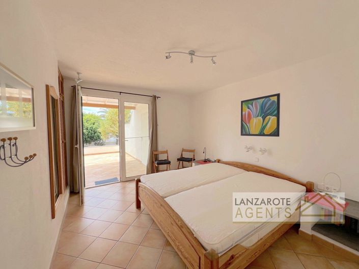 Image No.8-3 Bed Villa for sale