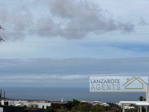 Image No.2-Terre à vendre à Las Breñas