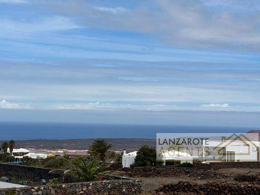 Image No.6-Terre à vendre à Las Breñas