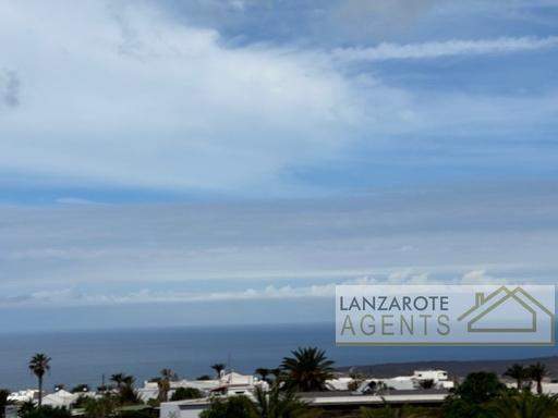 Image No.7-Terre à vendre à Las Breñas