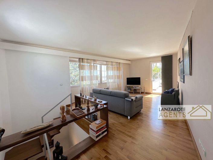 Image No.14-Villa de 4 chambres à vendre à Puerto Calero