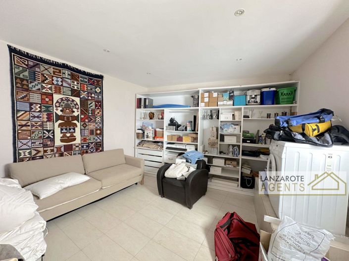 Image No.25-Villa de 4 chambres à vendre à Puerto Calero