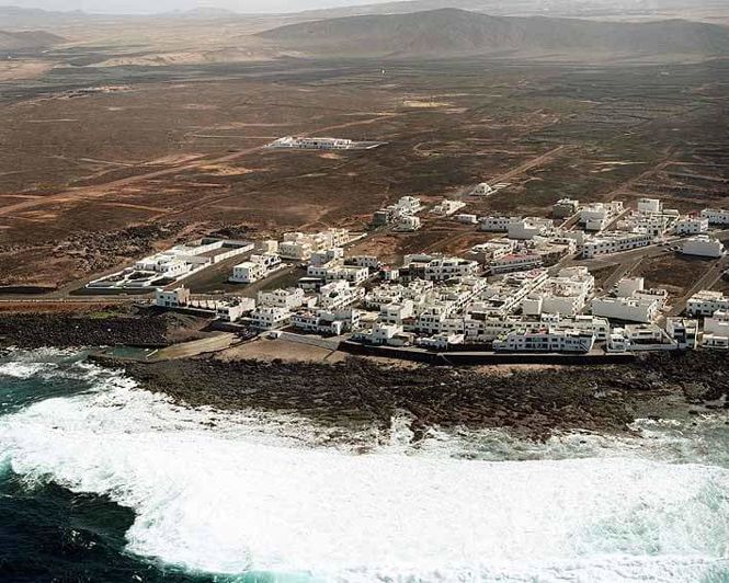 Image No.7-Appartement de 2 chambres à vendre à La Santa