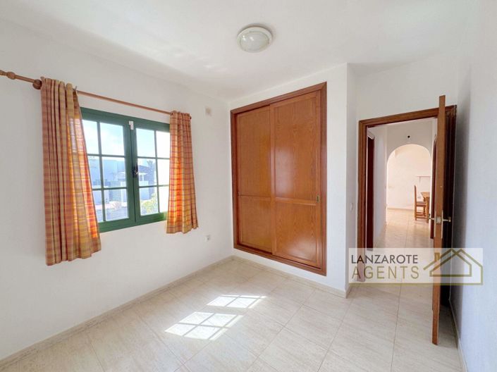 Image No.11-2 Bed Bungalow for sale