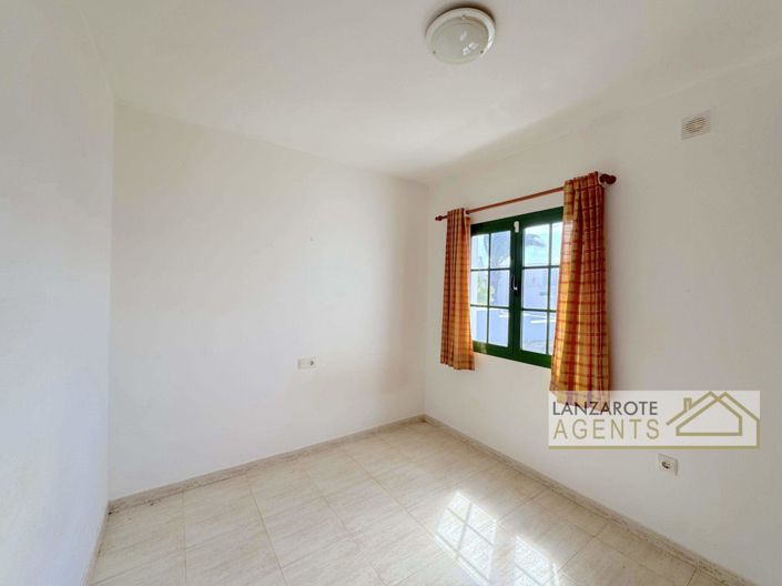 Image No.12-2 Bed Bungalow for sale