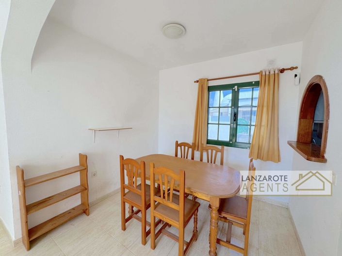 Image No.4-2 Bed Bungalow for sale