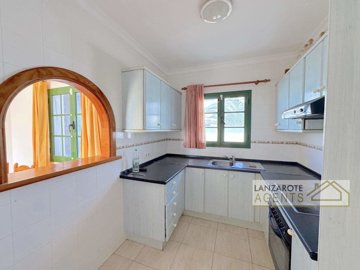 ecd56afa-5052-c2c1-96ac-827182b5d603