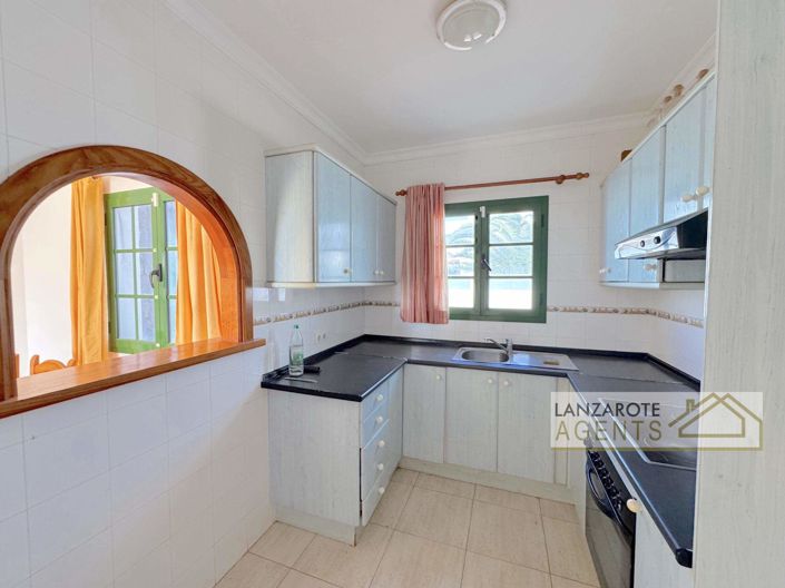 Image No.5-2 Bed Bungalow for sale