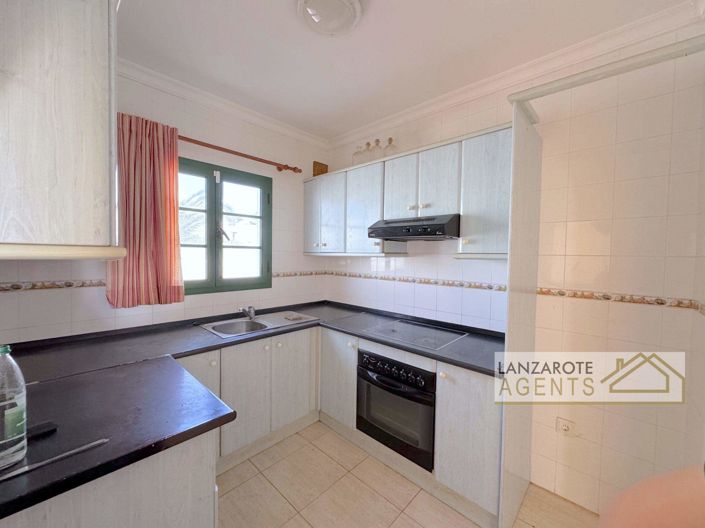 Image No.6-2 Bed Bungalow for sale