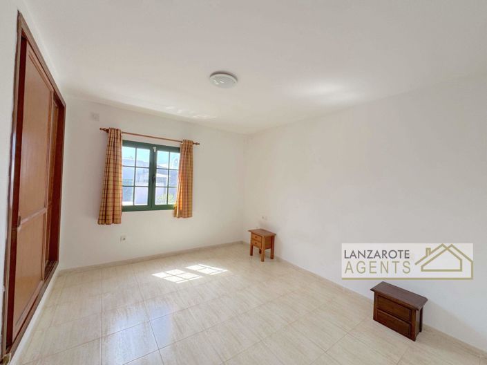 Image No.8-2 Bed Bungalow for sale