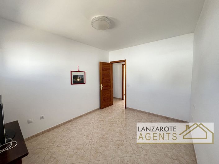 Image No.11-Villa de 3 chambres à vendre à Playa Blanca