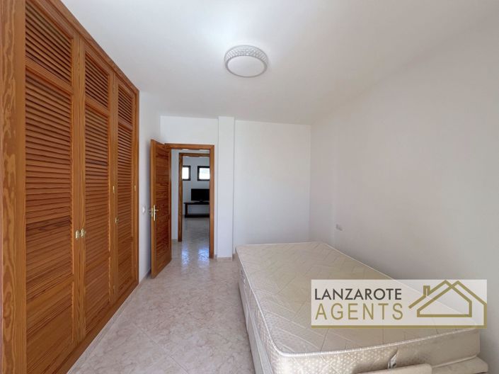 Image No.12-Villa de 3 chambres à vendre à Playa Blanca