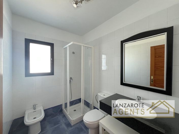 Image No.14-Villa de 3 chambres à vendre à Playa Blanca