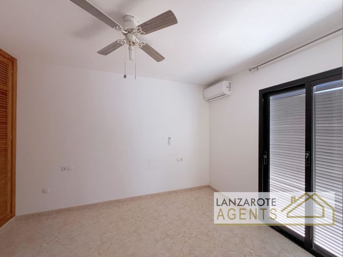 Image No.15-Villa de 3 chambres à vendre à Playa Blanca