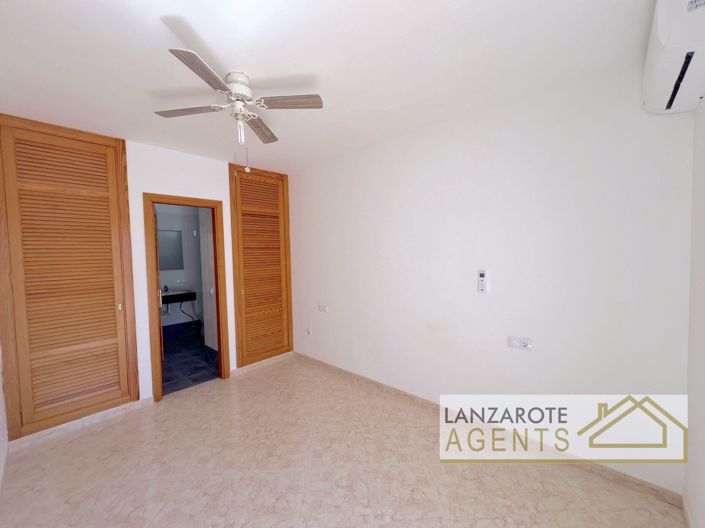 Image No.8-Villa de 3 chambres à vendre à Playa Blanca