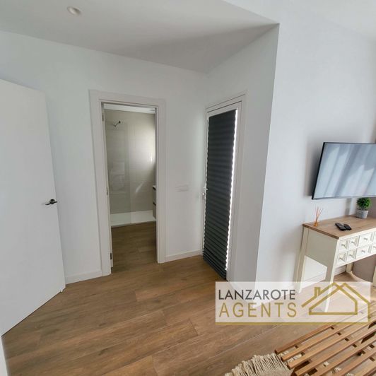 Image No.11-Villa de 3 chambres à vendre à Playa Blanca