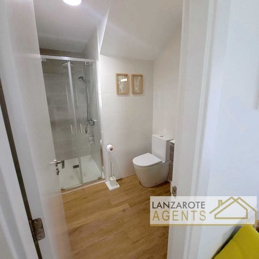 Image No.12-Villa de 3 chambres à vendre à Playa Blanca