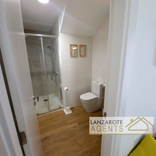 Image No.17-Villa de 3 chambres à vendre à Playa Blanca