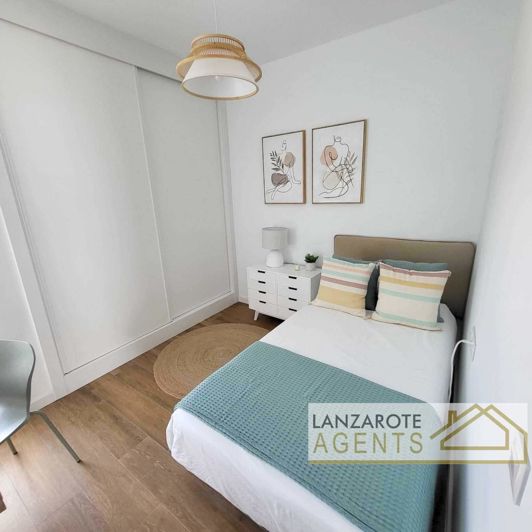 Image No.18-Villa de 3 chambres à vendre à Playa Blanca