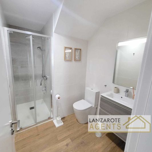 Image No.20-Villa de 3 chambres à vendre à Playa Blanca