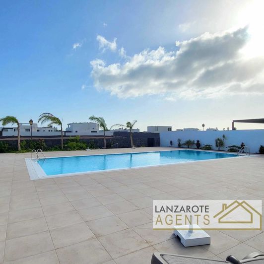 Image No.29-Villa de 3 chambres à vendre à Playa Blanca