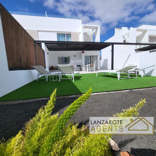 Image No.31-Villa de 3 chambres à vendre à Playa Blanca