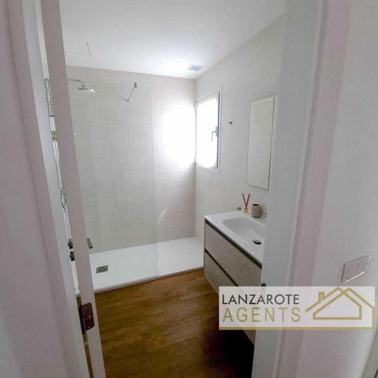 Image No.7-Villa de 3 chambres à vendre à Playa Blanca