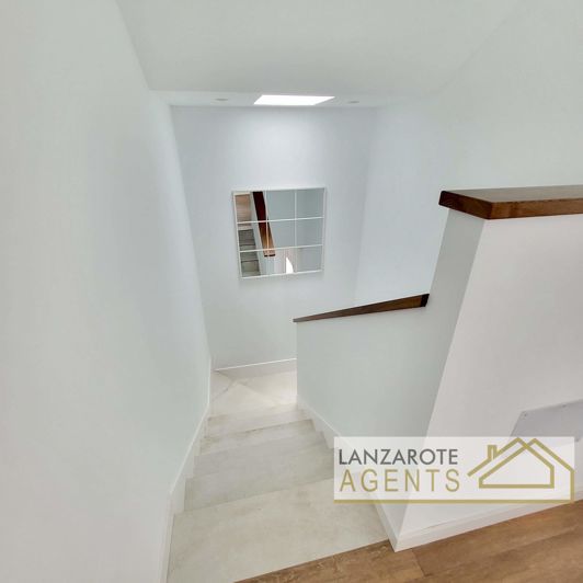 Image No.8-Villa de 3 chambres à vendre à Playa Blanca