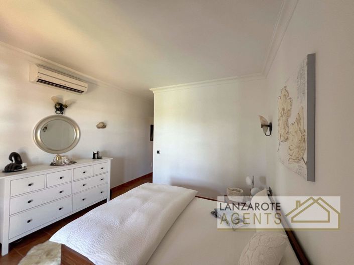 Image No.17-Villa de 3 chambres à vendre à Playa Blanca