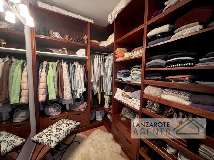 Image No.19-Villa de 3 chambres à vendre à Playa Blanca